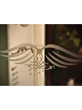 HAIR MEDICAL SALON MUSES