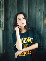 アマリス(Amaris)&nbsp;コンサバミディ20代/30代/40代/50代/庭瀬