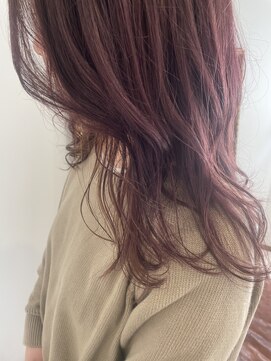 コキリ(kokiri) 【ayari】