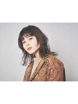 お客様の想いを大切にした〈心の声を聴くカウンセリング〉で、今まで以上の満足度へ[髪質改善/三軒茶屋]