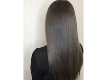 エコル(EKOLU)