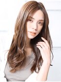 大人可愛い20代30代40代小顔 大人ガーリー E2