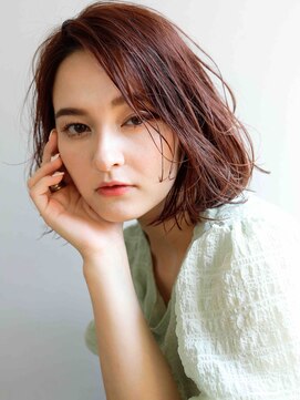 テラスコード 梅田(TERRACE CODE) クールミディ