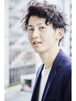 ツーダブル 豊中店(WW..)&nbsp;fqn【豊中/阪急豊中】