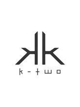 K-two　あべのキューズモール店【ケーツー】