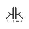 ケーツー あべのキューズモ－ル店(K-two)のお店ロゴ