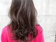 アットユープラス 栗田店(at-U plus)の写真/近年高まる天然志向の声にお応えして「ハーブカラー」はじめました!!ノンジアミン&天然成分で髪に優しい♪
