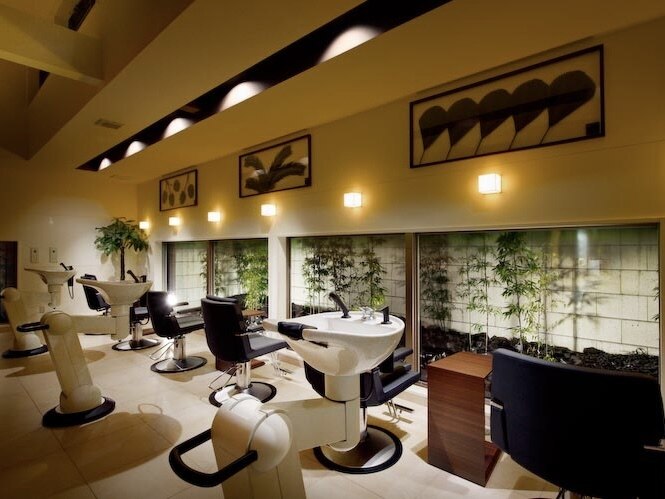 グランドウシワカマル(GRAND ushiwakamaru)|ホットペッパービューティー グランドウシワカマル(GRAND ushiwakamaru)|ホットペッパービューティー