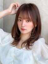 アフロートpd+ KOBE(AFLOATpd+)&nbsp;【2月1日NEWOPEN！AFLOAT神戸】大人ふわミディ