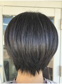 グラボブ