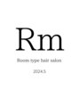 ルーム 辻堂(Rm)/Rm 辻堂[完全個室/辻堂駅]
