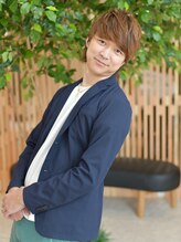 ゼロ プラベ(Zero Prave) 小俣 大智