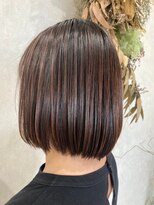 ケース 大垣(case)&nbsp;【新作スタイル】case【大垣】