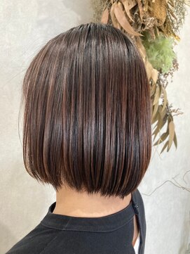 ケース 大垣(case) 【新作スタイル】case【大垣】