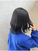 ブルージュカラー