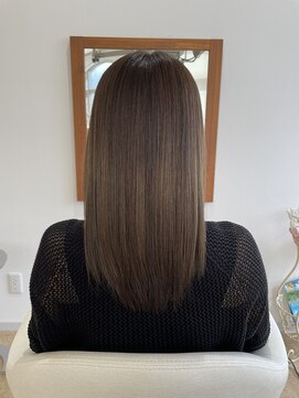 ホープ(hope) メテオカラー