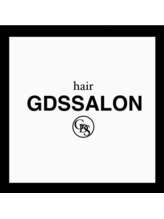 ジーディーエス(GDS)&nbsp;GDS エクステ