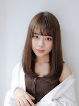ユナ 茗荷谷店(Una.) 王道ワンカール
