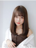 王道ワンカール