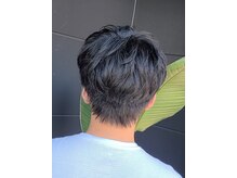 コネクション(connection)