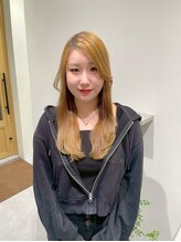 ブランシュ 南行徳店(BLANCHE)&nbsp;山内凪沙 【南行徳】