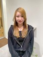 ブランシュ 南行徳店(BLANCHE) 山内凪沙 【南行徳】