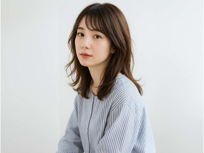ラヴィ(Ravi)の写真