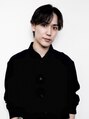 グロウ 天神店(growth) TOSHIYA 