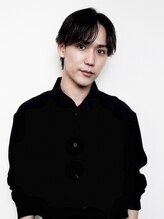 グロウ 天神店(growth) TOSHIYA 