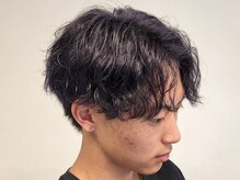 ニアウ 伊勢崎連取店(Niau)