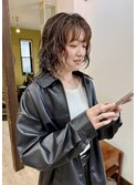 perm×layer