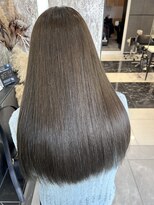 レイフィールド 刈谷店&nbsp;オリーブベージュ