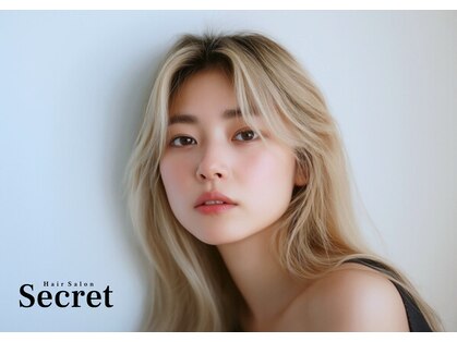 シークレット 登戸店(Secret)の写真
