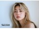 シークレット 登戸店(Secret)の写真