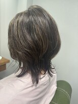 コノハナサクヤ 銀座(KonohanaSakuya)&nbsp;宮本幸子