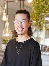 ワン 大船(ONE003) うめ