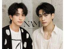 ナム 錦糸町(NAM)