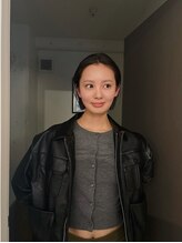 ノマド(nomad) guest style