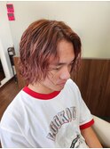レイヤー