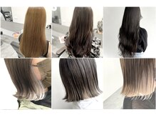 エーティーピー オリジナルテイスト(ATP original taste)