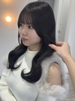 レノ 直江店(RENO)&nbsp;グレージュ