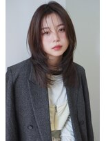 ルティー(Luti) ラフレイヤー