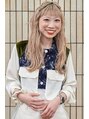 パークレーン アイス イヴェン(park lane ICI yeven)&nbsp;akari tsuchiya