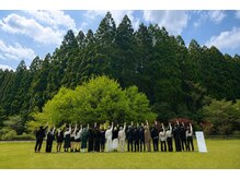 ノート ヘアーサロン(NOTE HAIR SALON)の雰囲気（仲間募集中♪totaで共に成長していきましょう。）