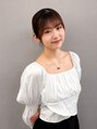 エストアール フクオカ 福岡博多店(est-r. Fukuoka)&nbsp;Hinano 
