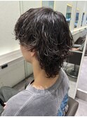 サーフカール