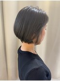 【エルサフィロ 肥後橋】お客様スタイル