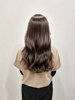 クオン(Kuon) ブリーチなしダブルカラー