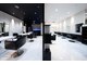 フリーダム アイネス 福山駅前店(freedom ines)の写真/《HPB AWARD 2025 サロン部門 注目サロン選出》カラーカット5980円～TV出演の実力派！プチプラ×上質が叶う