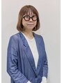 タヤ 本八幡店(TAYA)&nbsp;野城 愛美